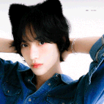 [라이즈] 얘들아 <b>원빈이</b>는