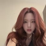 유나 빨머 하니까 ㄹㅇ <b>리즈</b> 찍네