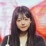 냥뇽녕냥 약건 <b>민서공</b>이 닮음