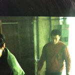 이 정도면 일코 ㄱㄴ <b>한가</b>