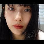 [댓글부탁해] 썸남이랑 연락할때 밀당해야함?
