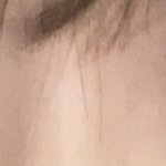 나 고양이상 <b>메이크업</b> 좀 잘하는듯