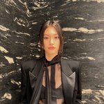 [모두드루와] 김도연 생로랑 <b>맨즈</b> 웨어 착장 진짜 장난 없다