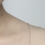 [드루와] 우리 목짧은사람 대결할래!??