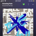 [<b>TXT</b>] 합조아즈 ㅠㅠㅠㅠㅠ