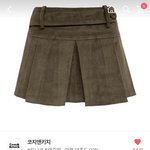 [댓글부탁해] 옷잘알들아 <b>도움</b> 좀!!!!!!!!!!