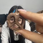 헐 아이브 이번 트리플 타이틀 중 두개가