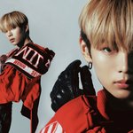 [<b>라이즈</b>] 쇼타로 컨셉장인아니냐고