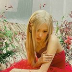 방금 뜬 로제 짤 분위기 <b>미침</b>..