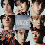 <b>라이즈</b>