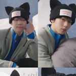<b>한유진</b> 팬인데 속상하다