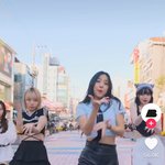 1초 장원영 <b>윈터</b>