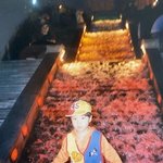 <b>공혁</b>준 애기때 잘생겼네