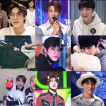 [NCT드림] <b>사모예드</b>