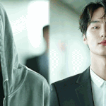 <b>양세종</b> 외모로 억까 당하는 거 내가 다 마음 아프네