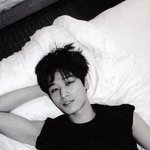 <b>주연</b> 진짜 왜케 잘생겼냐