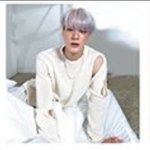 [NCT드림] 느에?