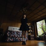 [모두드루와] 레벨 티저 예리가 ㄹㅇ 미친듯