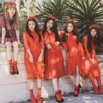 레벨 무드<b>샘플러</b> 웬디만 안 나온 거