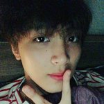 하 얘들아 ㅈ됏다 <b>남사친</b> ㅈ됏다