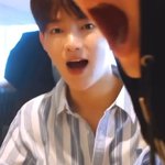 장<b>하오</b> 귀엽지 않니