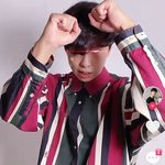 이안<b>시누</b>는완벽하다.