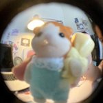 [댓글부탁해] 너네 <b>한자</b> 읽을 수 있음?