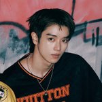라이즈 신곡 <b>컨셉</b> 괜찮은데?ㅋㅋ