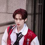 [스키즈] 우리노 <b>탄신일</b>