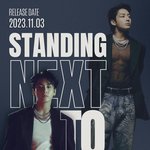 정국 <b>첫앨범</b> 스넥유 9일 남았다