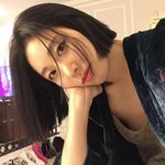 스우파에서 의외인 리아킴