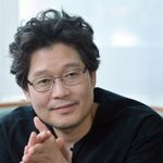 다른 배우 때문에 차기작 끊긴 배우