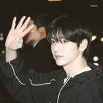 [모두드루와] <b>수빈</b> 요즘 왤케 잘생겼냐