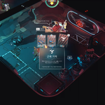 엔드리스 던전 후기!