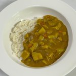 [내가한요리] 워킹맘의 요리&amp;<b>밑반찬</b> 모음 31