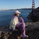 <b>직접</b> 코디해서 옷 입는다는 장윤주의 6살 딸