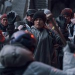 제 59회 대종상 영화제 남녀주연상 후보