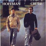 은근 <b>명작</b> 많은 톰 크루즈