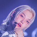 뭐야 엘프가 실존했음? (남돌 <b>ver</b>.)