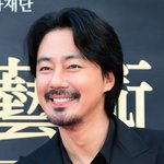 두식 씨...많이 힘들었나요?ㅠ