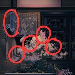 [모두드루와] <지금까지 뜬 레벨 티저 해석 총정리.jpg>