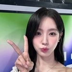 그저 여신인 여자 아이돌들 <b>모아</b>봄
