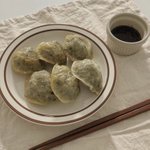 다 비켜 만두 <b>킬러</b> 나가신다