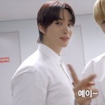앤톤은 몸이 ㄹㅇ 사기야