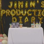 하이브 <b>미술팀</b>의 실력