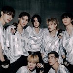 아직도 컴백 예정이 11팀이나 있는 <b>스</b><b>엠</b>