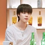 [댓글부탁해] 단순히 하얀 게 아니라 뽀<b>오오</b>오얘