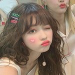 [댓글부탁해] 작다고 다 '<b>요정</b>'인 게 아닙니다만