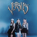 인형 같은 비<b>비지</b> 컴백 컨포