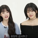 장원영으로 태어나면 무슨 기분일까.jpg